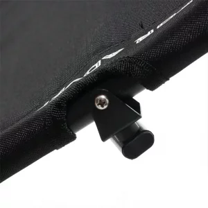 صندلی تاشو کمپینگ اسنوهاک مدل SN-A9156