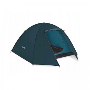چادر مسافرتی 4 نفره پاویلو Alpine Dome مدل 68141