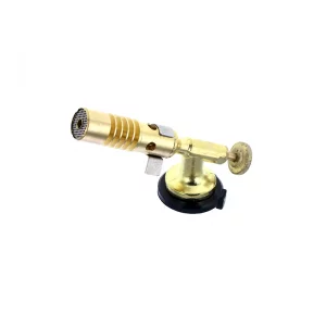 تورچ کوهنوردی Flame Gun مدل 733