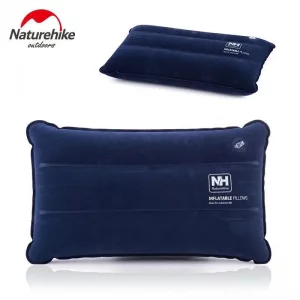 بالش بادی مسافرتی نیچرهایک مدل NH18F018