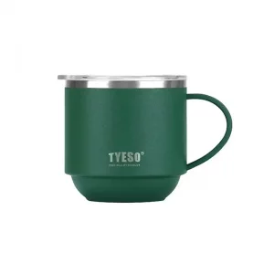 تراول ماگ تایسو مدل TS-8825 ظرفیت 330 میلی لیتر