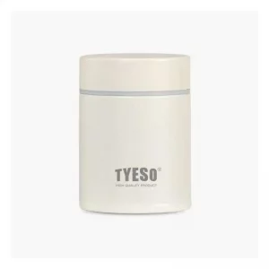مینی فلاسک تایسو مدل TS_8762A ظرفیت 200 میلی لیتر