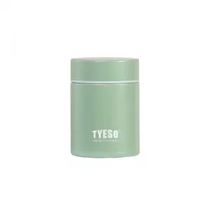 مینی فلاسک تایسو مدل TS_8762A ظرفیت 200 میلی لیتر