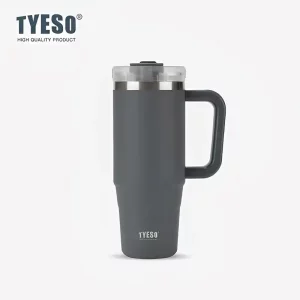 تراول ماگ تایسو مدل TS-8866ظرفیت 900 میلی لیتر