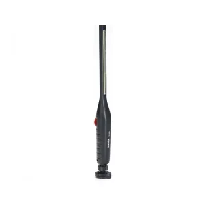چراغ کار دستی شارژی رونیکس مدل RH-4278