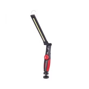 چراغ قوه دستی کار و کمپینگ شارژی رونیکس مدل RH-4274