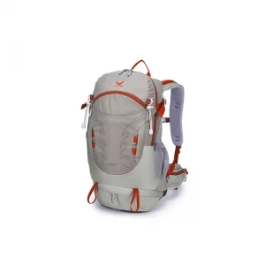 کوله پشتی کوهنوردی 30 لیتری اسنوهاک Nature کد SN-B3123
