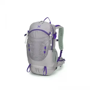 کوله پشتی کوهنوردی 30 لیتری اسنوهاک Nature کد SN-B3123