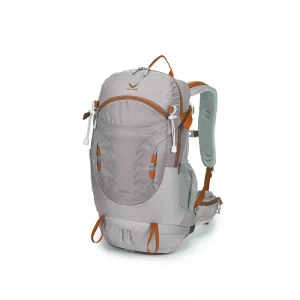 کوله پشتی کوهنوردی 30 لیتری اسنوهاک Nature کد SN-B3123