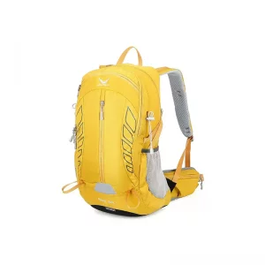 کوله پشتی کوهنوردی 30 لیتری اسنوهاک Rock کد SN-B3120