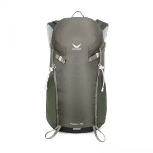 کوله پشتی کوهنوردی 28 لیتری اسنوهاک Pegasus کد SN-B3121
