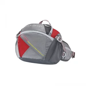 کیف کمری کوله شو اسنوهاک مدل SN-B3115