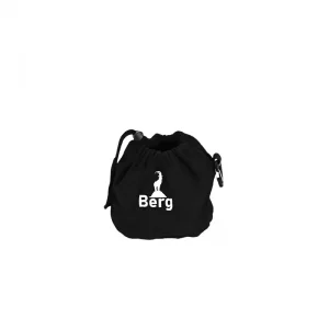 سرشعله کوهنوردی Berg مدل B-18