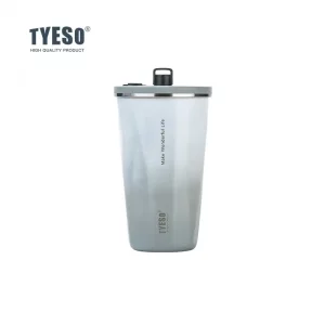تراول ماگ تایسو مدل  TS-8848Bظرفیت 600 میلی لیتر