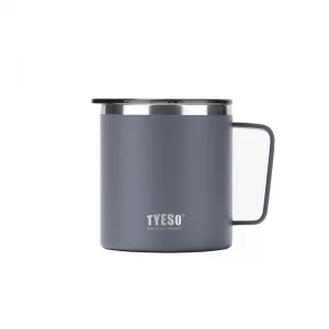 تراول ماگ تایسو مدل TS-8789B ظرفیت 400 میلی لیتر