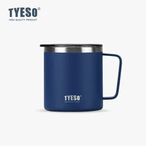 تراول ماگ تایسو مدل TS-8789B ظرفیت 400 میلی لیتر