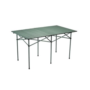 میز تاشو سفری آلومینیومی چانوداگ مدل Fx-7175