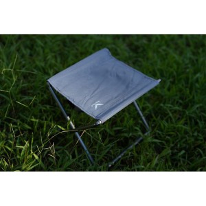صندلی تاشو سفری اسنوهاک مدل SN-A9145