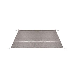 زیرانداز چادر مسافرتی هپی کمپ مدل Armor کد 46856 – سایز M