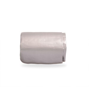 زیرانداز چادر مسافرتی هپی کمپ مدل Armor کد 46857 – سایز L