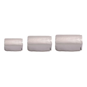 زیرانداز چادر مسافرتی هپی کمپ مدل Armor کد 46857 – سایز L