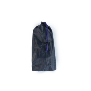 چادر کوهنوردی 3 نفره اسنوهاوک مدل Discovery 3