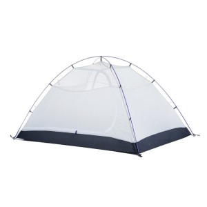 چادر کوهنوردی 3 نفره اسنوهاوک مدل Discovery 3