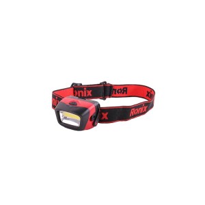 هدلایت کمپینگ رونیکس RH-4284