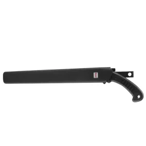اره کمپینگ رونیکس مدل RH-3604