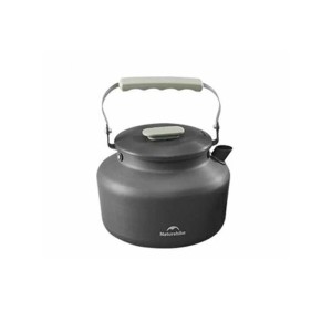 کتری کوهنوردی 1.4 لیتری نیچرهایک مدل CNK2450CF030
