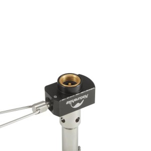 سرشعله کوهنوردی نیچرهایک مدل CNH22CJ009