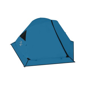 چادر کوهنوردی 2 نفره پکینیو مدل Pekynew K2009