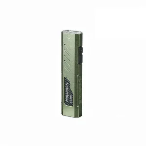 چراغ قوه EDC نیچرهایک 1500 لومن مدل CNK2450ZM016
