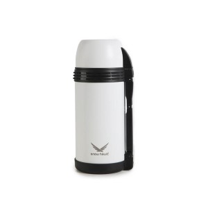 فلاسک کوهنوردی 2 لیتر اسنوهاک VICTORIA مدل  SN-C6145
