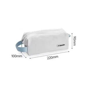 کیف لوازم آرایشی و بهداشتی نیچرهایک مدل CNK2450XB024  سایز اسمال