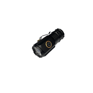 چراغ قوه شارژی مدل Pro Mini