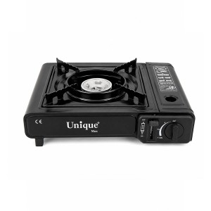 اجاق گاز سفری سامسونتی یونیک مکس مدل UM-210