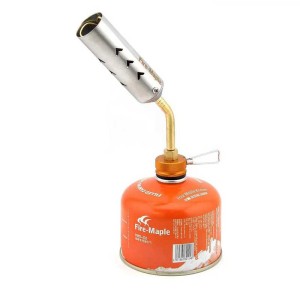 تورچ مسافرتی فایرمپل مدل FMS-706