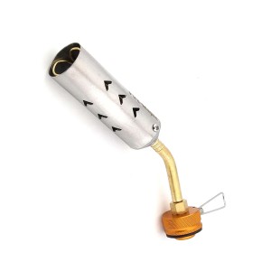 تورچ مسافرتی فایرمپل مدل FMS-706