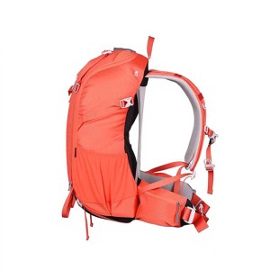 کوله پشتی کوهنوردی 32 لیتر کاراکال مدل CA_B4004