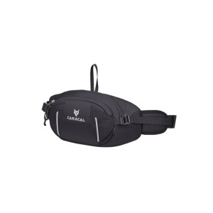 کیف کمری کوهنوردی کاراکال مدل CA-W4312