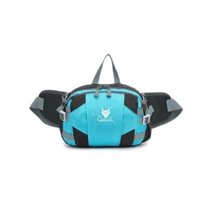 کیف کمری کوهنوردی کاراکال مدل CA-C9526