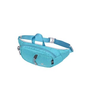 کیف کمری کوهنوردی کاراکال مدل CA_W4313