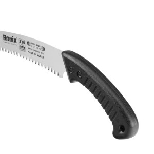 اره سفری رونیکس غلاف دار مدل RH-3603