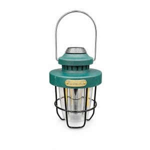 چراغ مسافرتی فانوسی اسنوهاک مدل SN-H8130