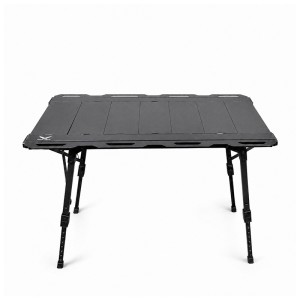 میز تاشو اسنوهاک IGT مدل SN-A9162