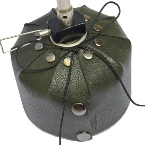 کاور کپسول کوهنوردی 230 گرمی لیموکمپ کد 1221