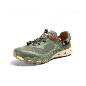 صندل آب نوردی مردانه کاراکال مدل CA-4607A-3