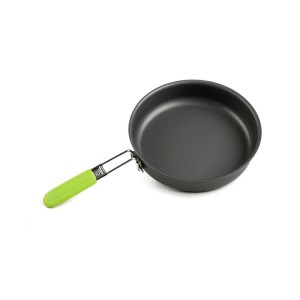 ماهیتابه کوهنوردی اسنوهاوک مدل SN-F20