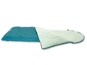 کیسه خواب پاویلو مدل Hibernator